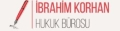 Avukat İbrahim Korhan Bursa İş Hukuku Avukatı