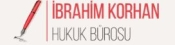 Avukat İbrahim Korhan Bursa İş Hukuku Avukatı