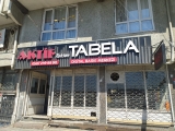 AKTİF Reklam