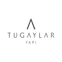 TUGAYLAR YAPI A.Ş