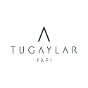 TUGAYLAR YAPI A.Ş