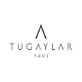 TUGAYLAR YAPI A.Ş