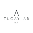TUGAYLAR YAPI A.Ş